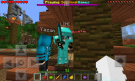 Screenshot_2017-04-24-22-57-37.png