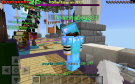 Screenshot_2017-04-24-16-44-53.png