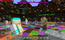 Screenshot_2017-04-24-16-45-58.png