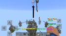 Screenshot_20170424-151456.png