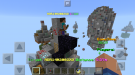 Screenshot_20170424-151240.png