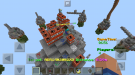 Screenshot_20170424-151423.png