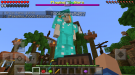 Screenshot_20170424-155024.png