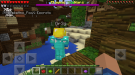 Screenshot_20170424-155032.png