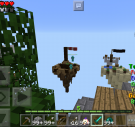 Screenshot_2017-04-24-18-15-03-1.png