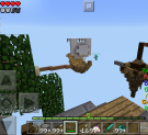 Screenshot_2017-04-24-18-16-04-1.png