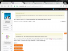 Screenshot_20170424-194053.png