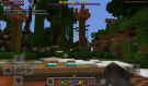 Screenshot_2017-04-24-19-35-43.png