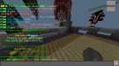 IMG_2236.PNG