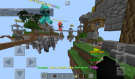 Screenshot_20170425-005014.png