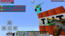 Screenshot_20170425-093501.png