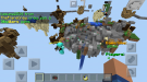 Screenshot_20170425-093541.png