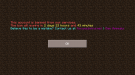 IMG_3017.PNG