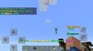 Screenshot_20170425-162945.png