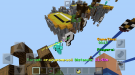 Screenshot_20170425-162928.png