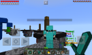 Screenshot_2017-04-25-11-53-43.png