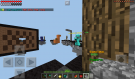 Screenshot_20170425-161255.png