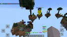 Screenshot_20170425-204819.png