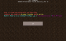 Screenshot_2017-04-26-15-05-34.png