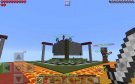 Screenshot_2017-04-26_174558.jpg