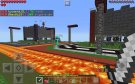 Screenshot_2017-04-26_175203.jpg