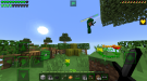 Screenshot_2017-04-26-16-34-29.png