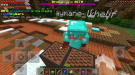 IMG_2282.PNG