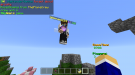 Screenshot (2).png
