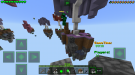 Screenshot_2017-04-26-21-00-01.png