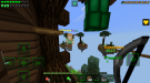 Screenshot_2017-04-26-21-10-26.png