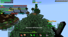 Screenshot_2017-04-26-21-09-57.png