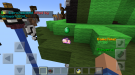 Screenshot_20170426-212627.png