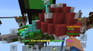 Screenshot_20170426-212605.png