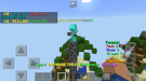 Screenshot_20170426-222212.png