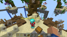 Screenshot_20170426-222218.png