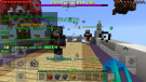 IMG_2912.PNG