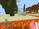 IMG_2271.PNG