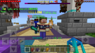 IMG_2931.PNG