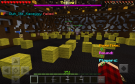 rsz_screenshot_20170427-223911.png