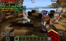 rsz_screenshot_20170427-224027.png
