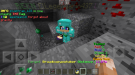 IMG_2335.PNG