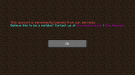 IMG_1513.PNG