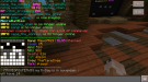 IMG_2294.PNG