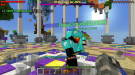 IMG_3167.PNG