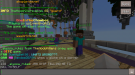 Screenshot_2017-04-27-15-57-02.png