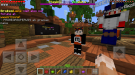 IMG_2342.PNG