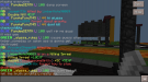 IMG_0601.PNG