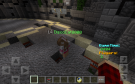 rsz_screenshot_20170428-011149.png