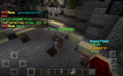 rsz_screenshot_20170428-011154.png