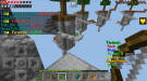 Screenshot_20170427-212349.png